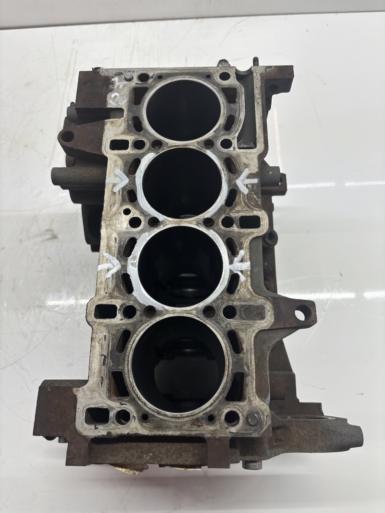 MTD-446146-9