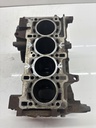 MTD-446146-9