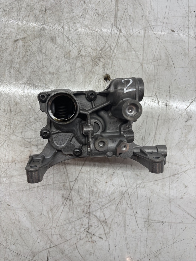 MTD-443422-1