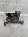 MTD-443422-1