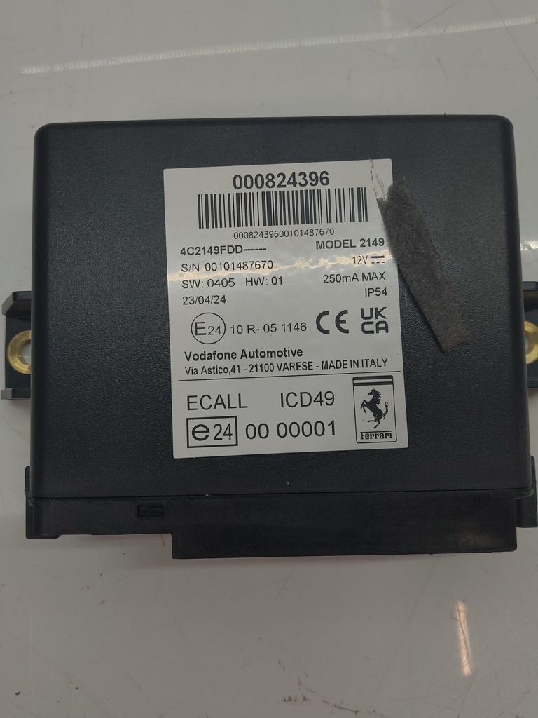 MTD-507564-2
