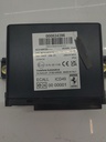 MTD-507564-2