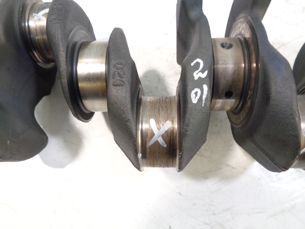 MTD-399895-2