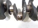 MTD-399895-2