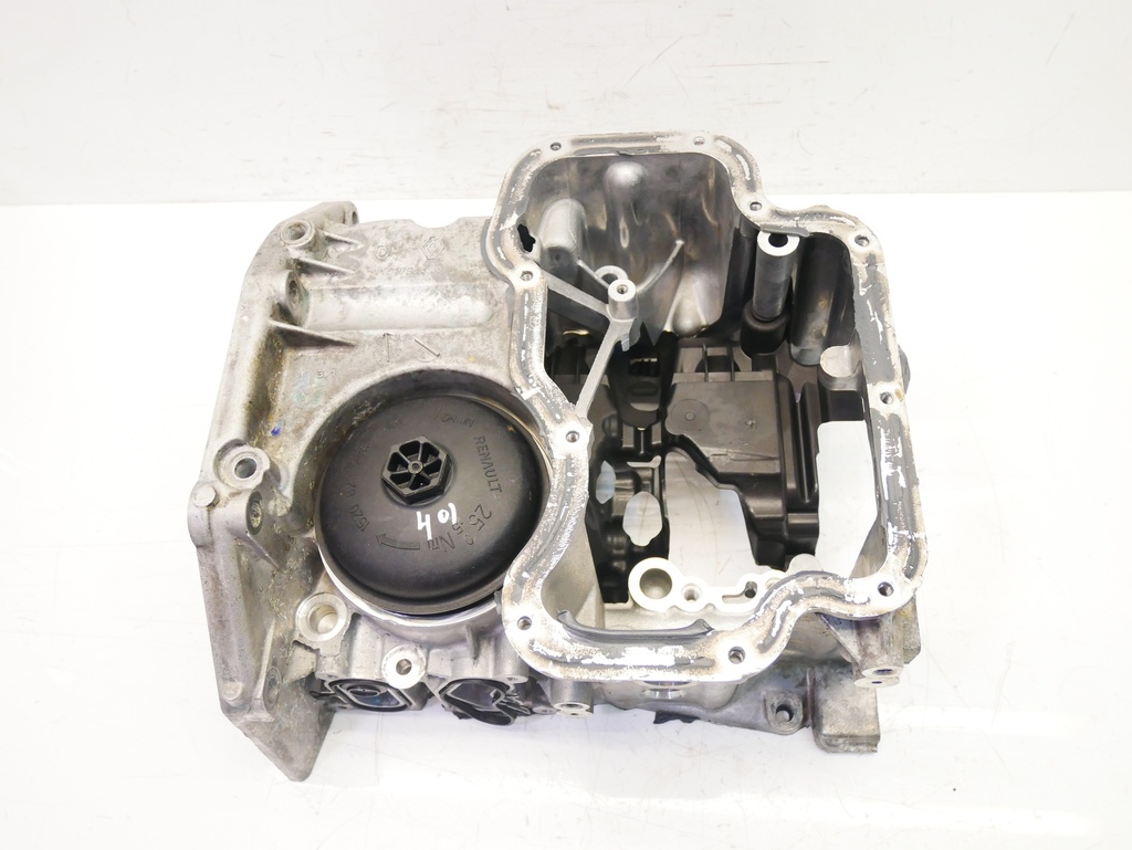 MTD-402452-1