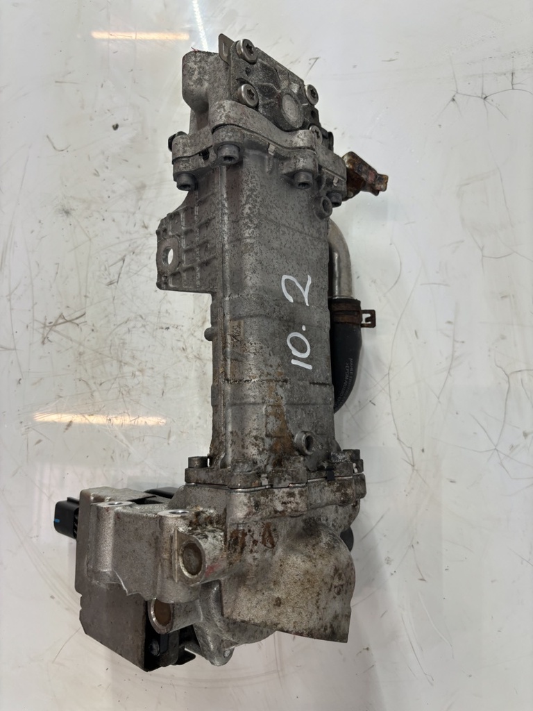 MTD-442905-1