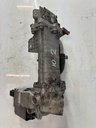MTD-442905-1