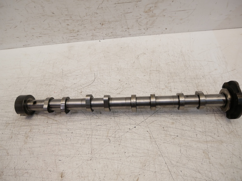 MTD-454232-1