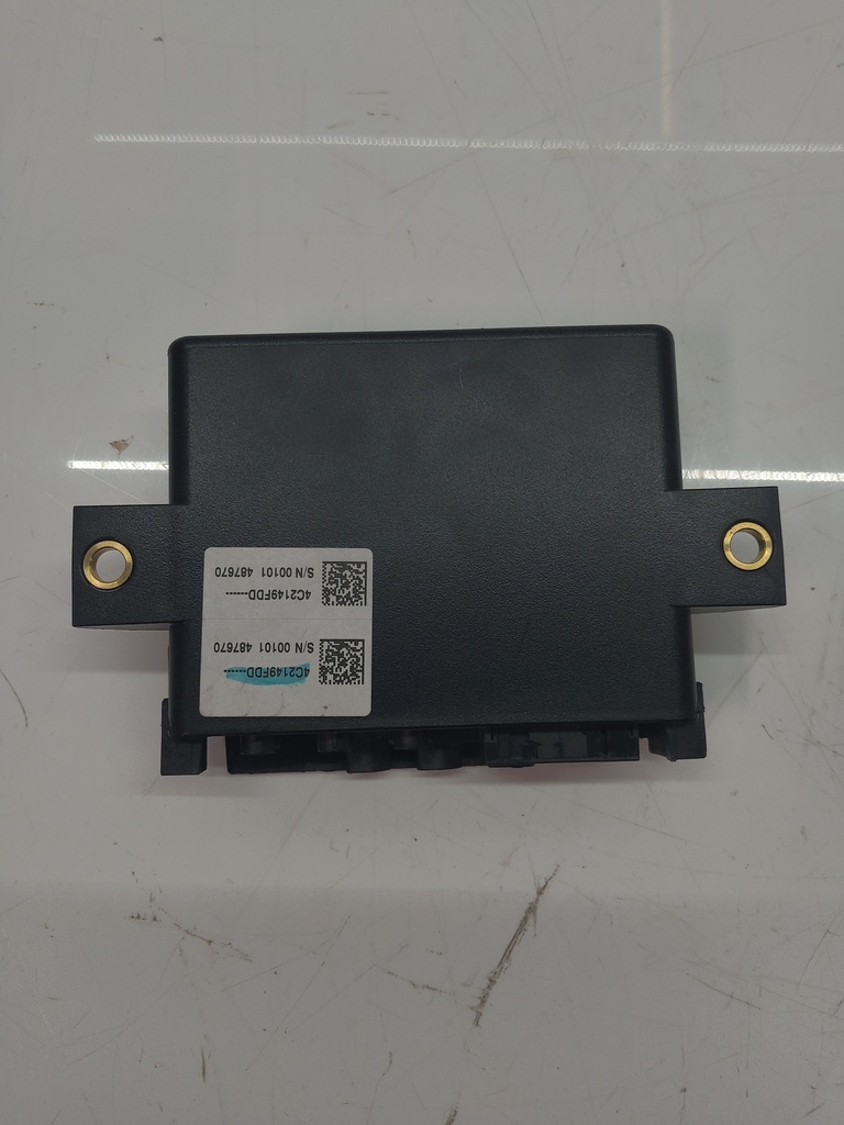 MTD-507564-3
