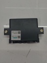 MTD-507564-3