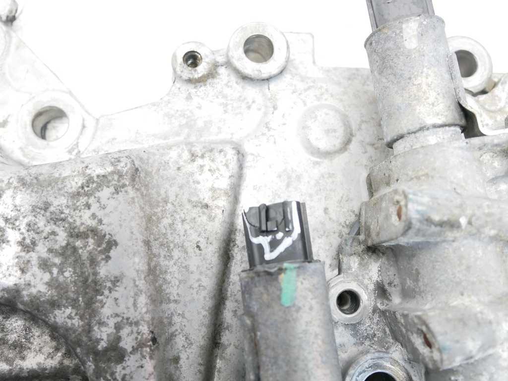 MTD-456038-2