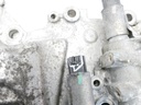 MTD-456038-2