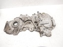 MTD-456038-3