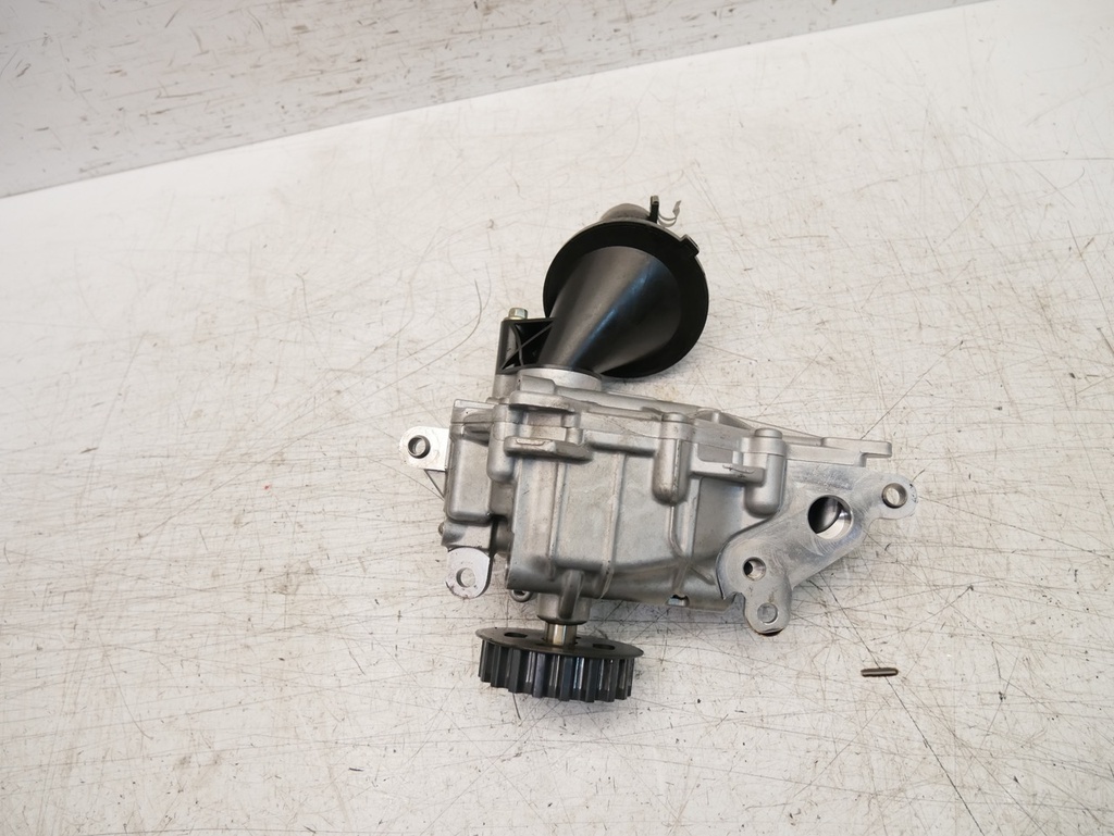 MTD-456081-1