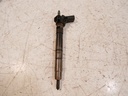 MTD-455051-1