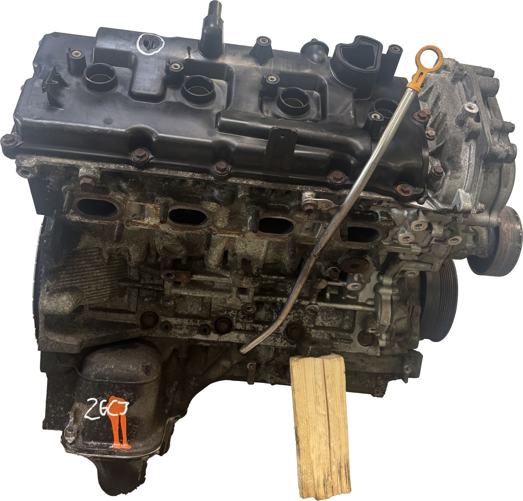 MTD-478098-1