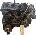 MTD-478098-1
