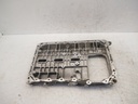 MTD-453666-1