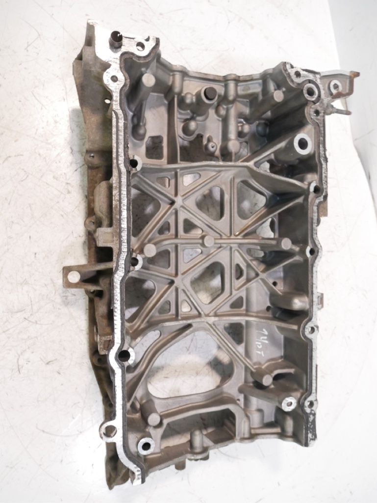 MTD-456095-1