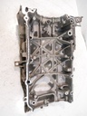 MTD-456095-1