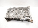 MTD-456168-1