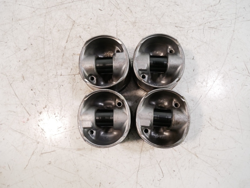 MTD-454552-1