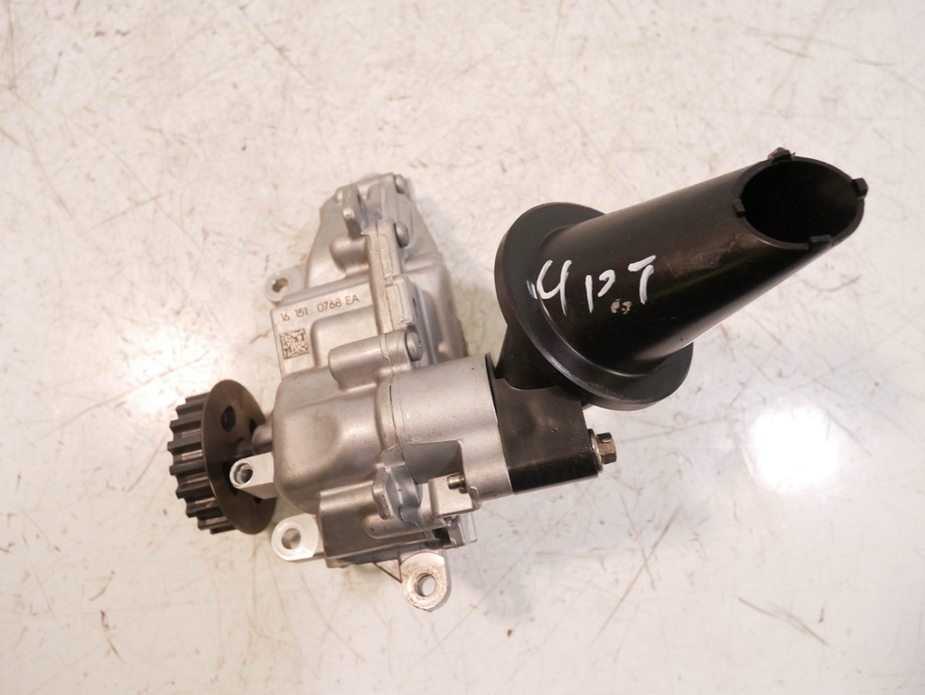 MTD-454975-1