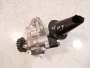 MTD-454975-1