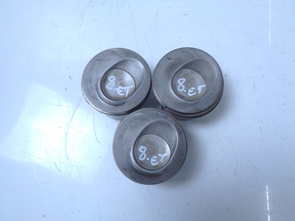 MTD-454844-1