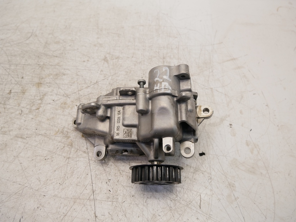 MTD-455090-1