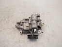 MTD-455090-1