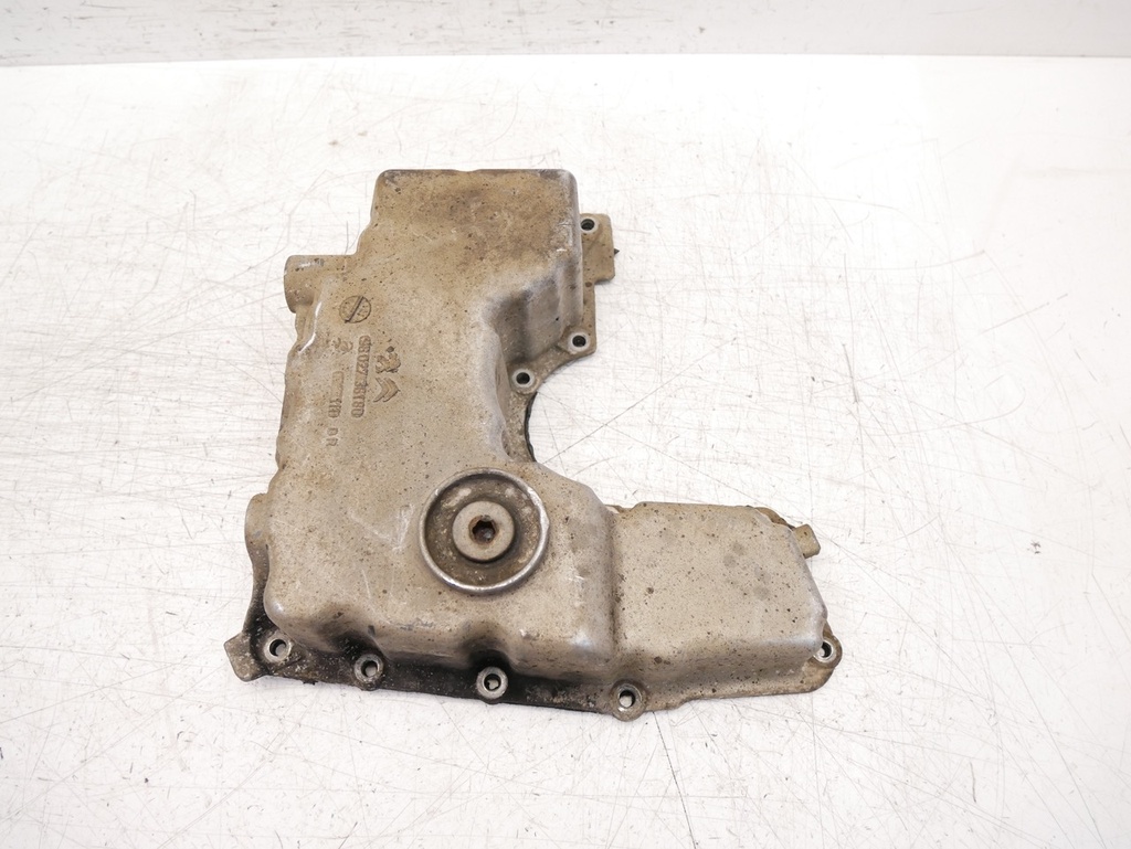 MTD-456325-1