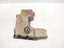 MTD-456325-1