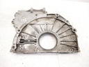 MTD-456448-1