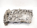 MTD-456667-1