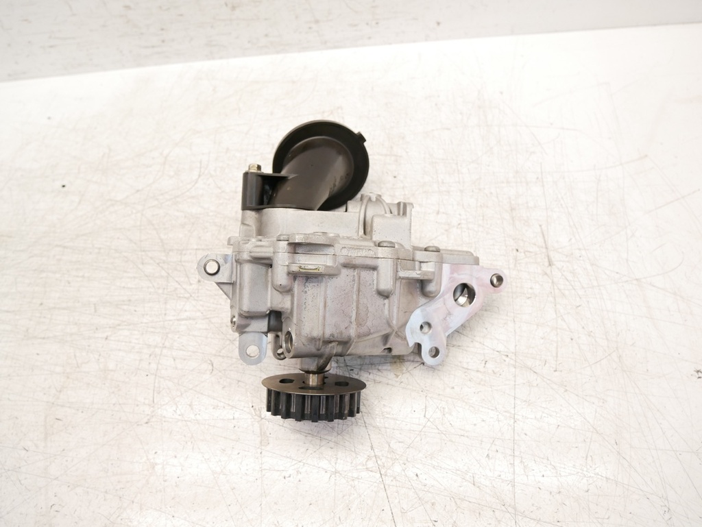 MTD-456668-1