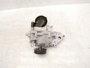 MTD-456668-1