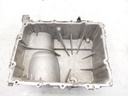 MTD-456227-1