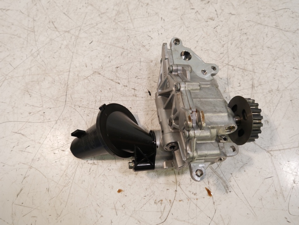 MTD-456840-1
