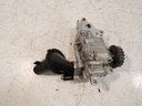 MTD-456840-1