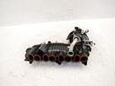 MTD-456769-1