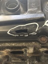 MTD-478098-3