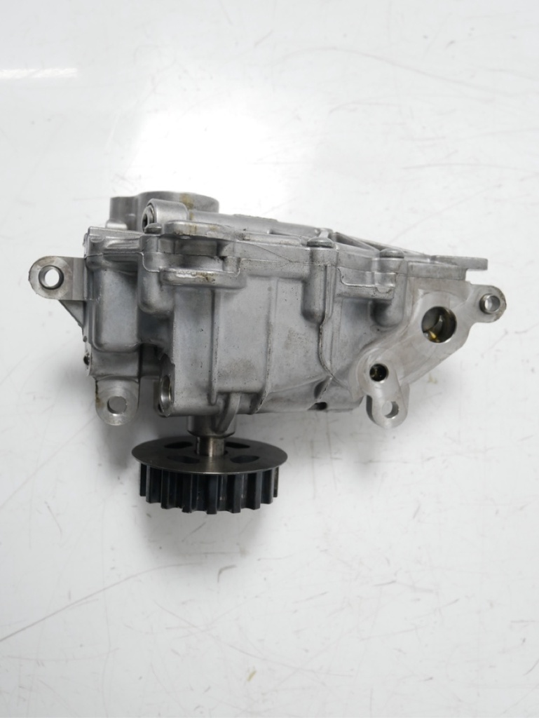 MTD-456878-1