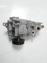 MTD-456878-1