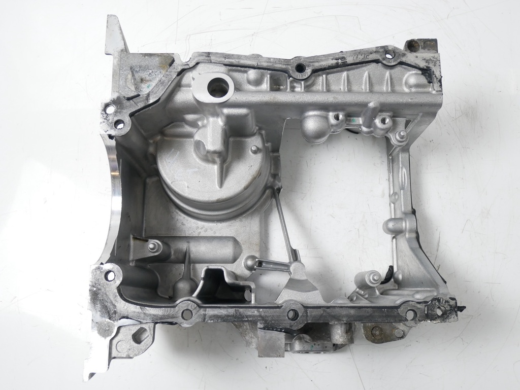 MTD-456849-1