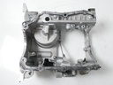 MTD-456849-1