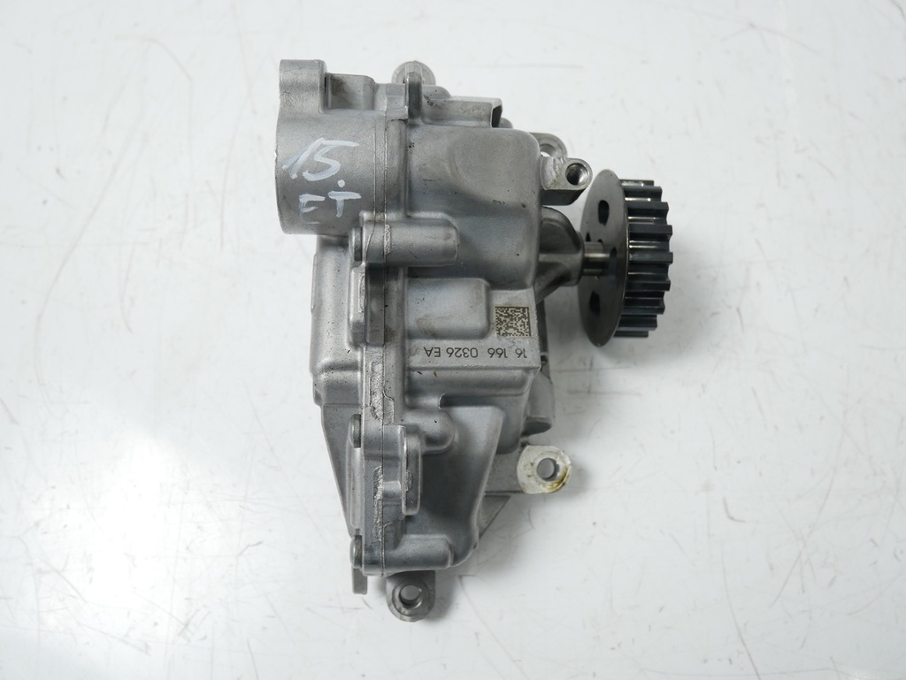 MTD-456879-1