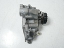 MTD-456879-1