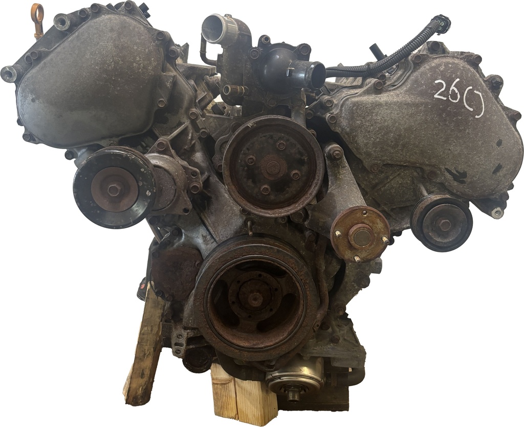 MTD-478098-4