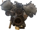 MTD-478098-4